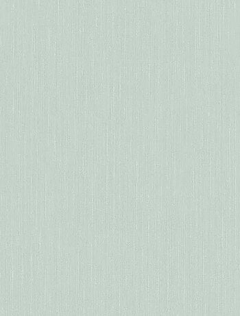 Papier peint LUTECE uni et moderne