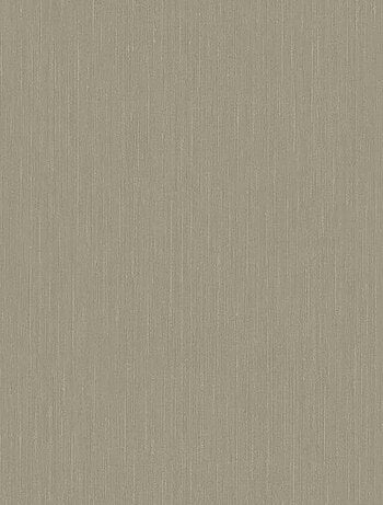 Papier peint LUTECE uni et moderne