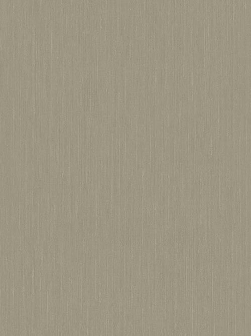 Papier peint LUTECE uni et moderne - Kiabi