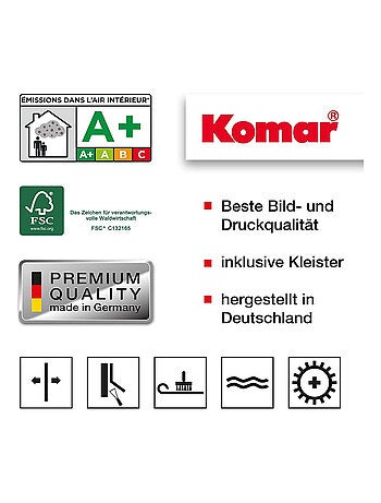 Papier Peint panorama La Reine des Neiges 2 Disney Anna et Elsa style aquarelle368cm x 127cm