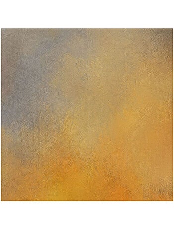 Papier peint panoramique - amber - taille: 200 x 280 cm