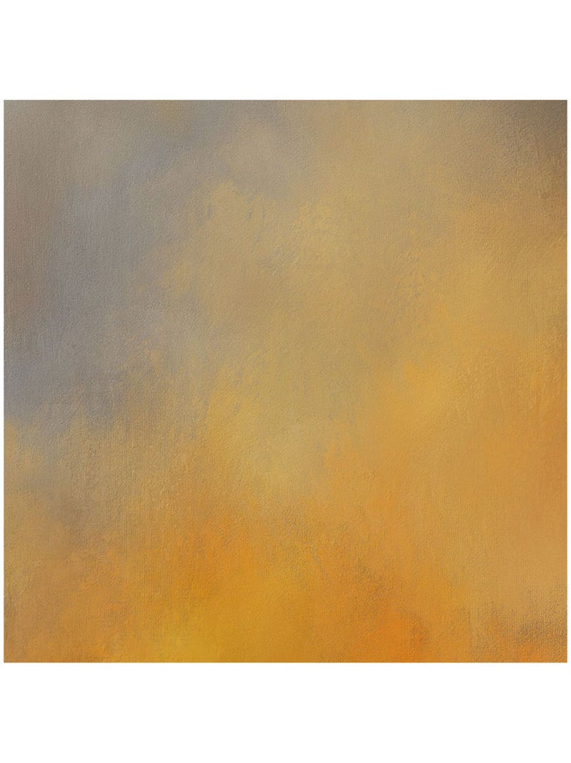 Papier peint panoramique - amber - taille: 200 x 280 cm Multicolore - Kiabi