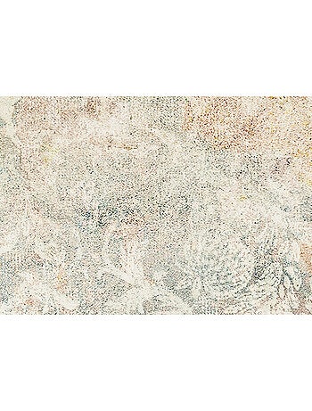 Papier peint panoramique - ancient times - taille: 200 x 280 cm