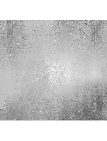 Papier peint panoramique - arte - taille: 300 x 280 cm