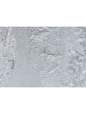 Papier peint panoramique - arte - taille: 300 x 280 cm