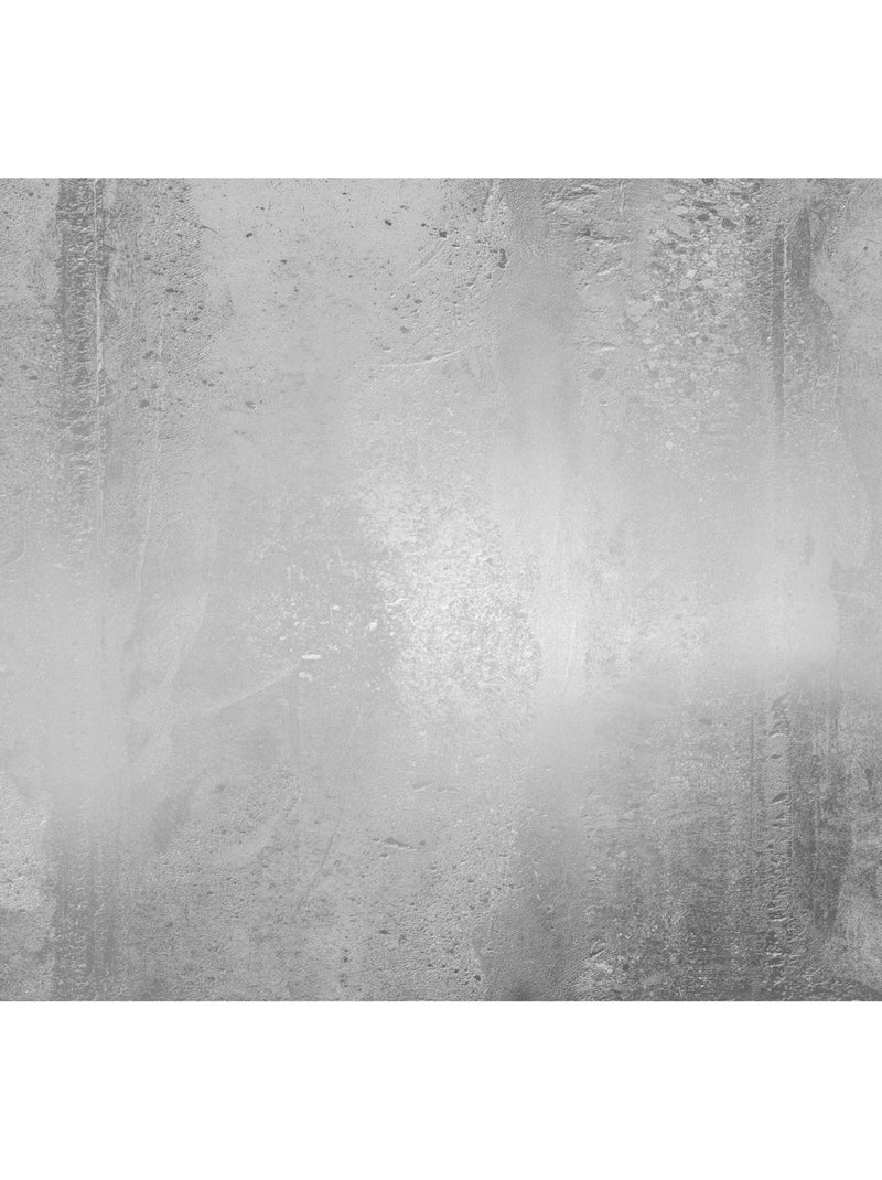 Papier peint panoramique - arte - taille: 300 x 280 cm Multicolore - Kiabi