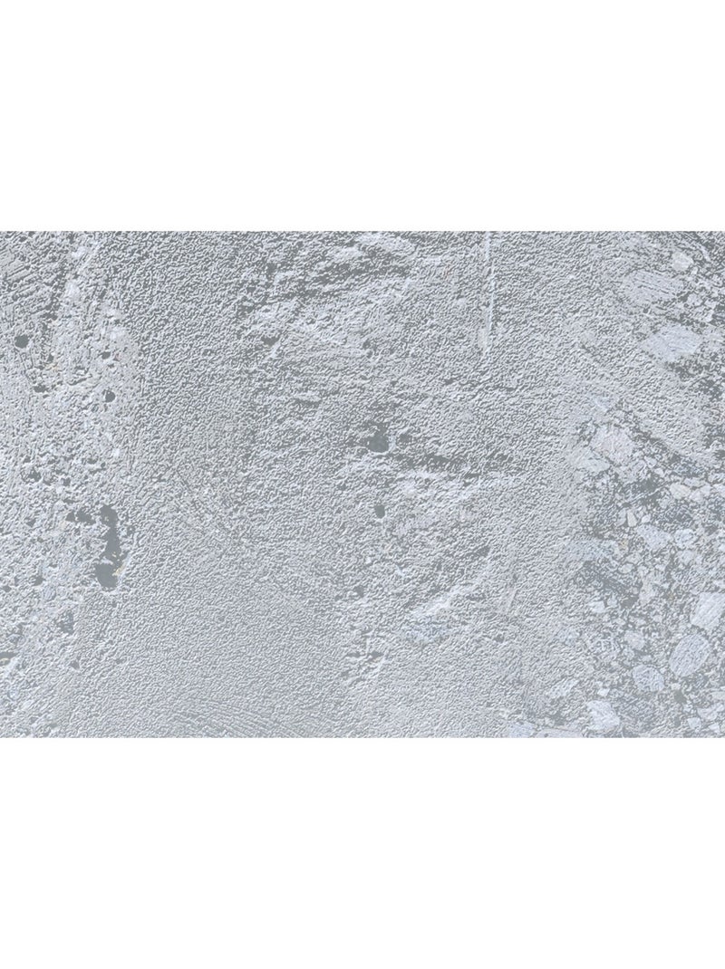 Papier peint panoramique - arte - taille: 300 x 280 cm Multicolore - Kiabi
