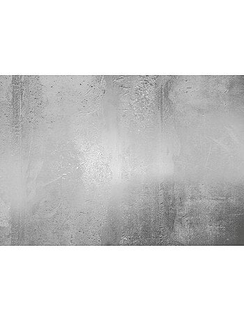 Papier peint panoramique - arte - taille: 400 x 280 cm