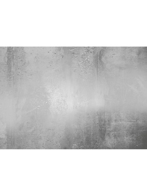 Papier peint panoramique - arte - taille: 400 x 280 cm - Kiabi