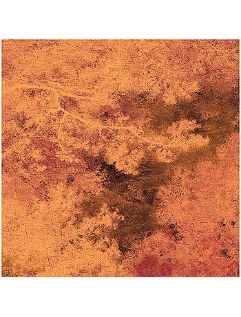 Papier peint panoramique - autumna - taille: 200 x 280 cm