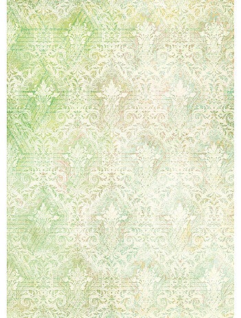 Papier peint panoramique - beauté - taille: 200 x 280 cm