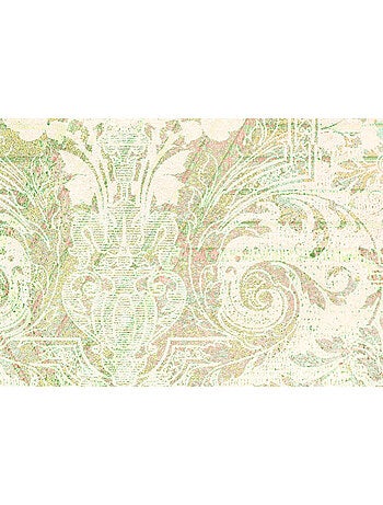 Papier peint panoramique - beauté - taille: 200 x 280 cm