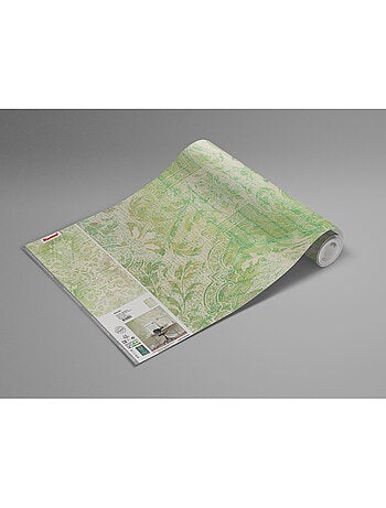 Papier peint panoramique - beauté - taille: 200 x 280 cm