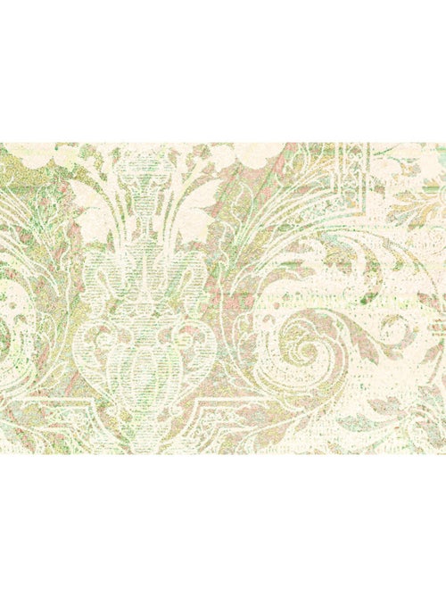 Papier peint panoramique - beauté - taille: 200 x 280 cm - Kiabi
