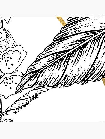Papier peint panoramique - bumble bee - taille: 400 x 280 cm