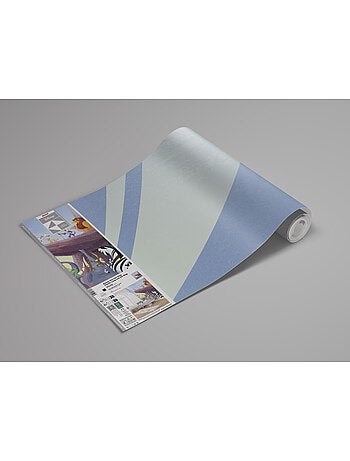 Papier peint panoramique - Disney Le Roi Lion Classic Long Live the King - Taille: 200 x 250 cm