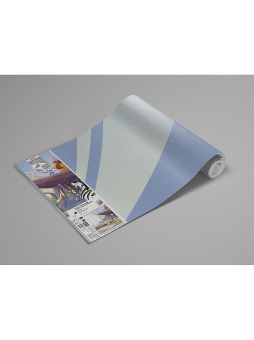 Papier peint panoramique - Disney Le Roi Lion Classic Long Live the King - Taille: 200 x 250 cm - Kiabi