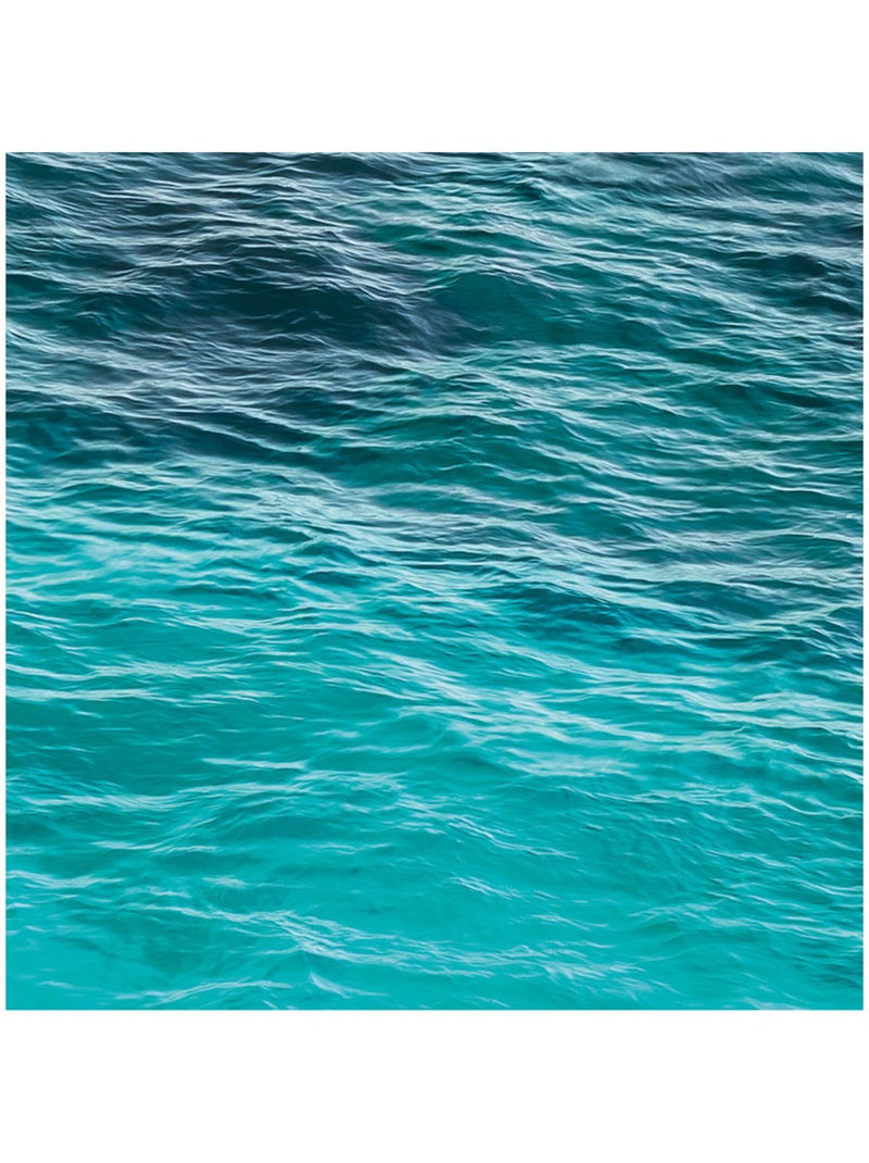 Papier peint panoramique - dreambay - taille: 200 x 280 cm Multicolore - Kiabi