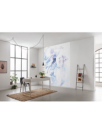 Papier peint panoramique - dreaming of roma - taille: 200 x 280 cm