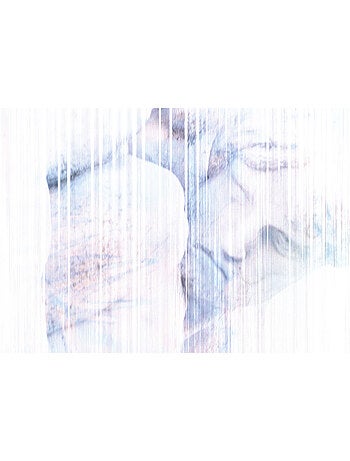 Papier peint panoramique - dreaming of roma - taille: 200 x 280 cm