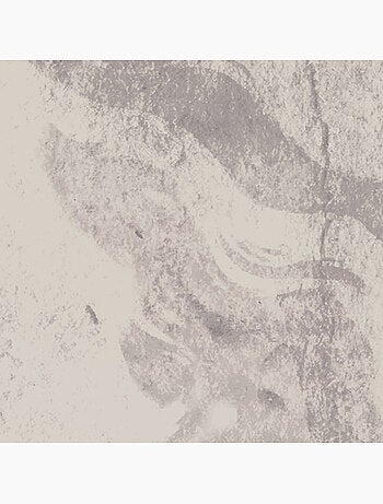 Papier peint panoramique - Eve - Taille: 300 x 280 cm
