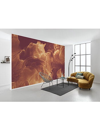 Papier peint panoramique - evoke - taille: 400 x 280 cm