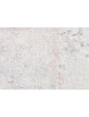 Papier peint panoramique - feathered - taille: 400 x 280 cm