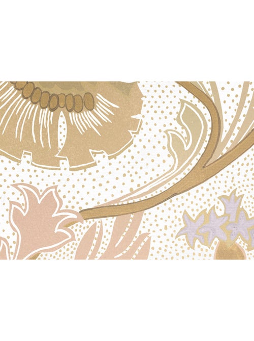 Papier peint panoramique - fino - taille: 200 x 260 cm - Kiabi Papier peint panoramique - fino - taille: 200 x 260 cm - Kiabi