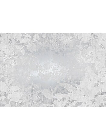 Papier peint panoramique - flora - taille: 400 x 280 cm