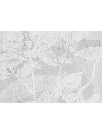 Papier peint panoramique - flora - taille: 400 x 280 cm