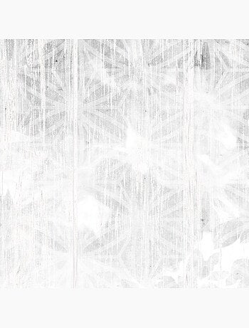 Papier peint panoramique - golden koi - taille: 400 x 280 cm