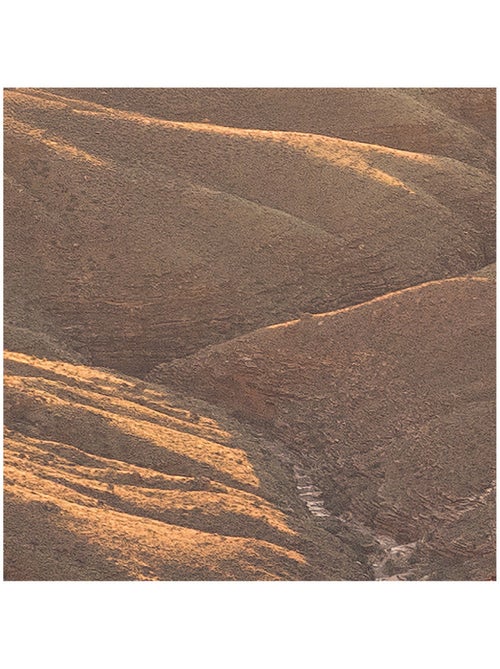 Papier peint panoramique - grand wonder - taille: 450 x 280 cm - Kiabi