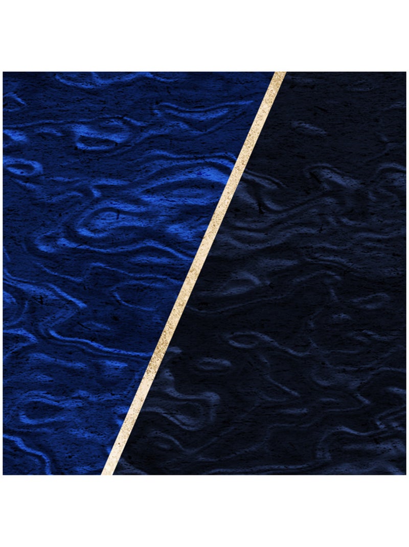 Papier peint panoramique - la mer - taille: 400 x 280 cm Multicolore - Kiabi