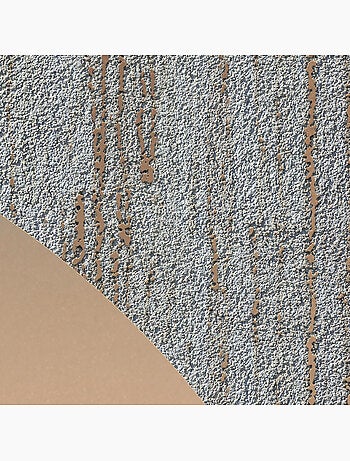 Papier peint panoramique - land of gold - taille: 300 x 280 cm