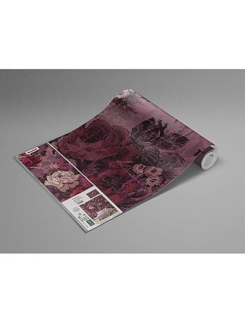 Papier peint panoramique - magnifique - taille: 400 x 280 cm
