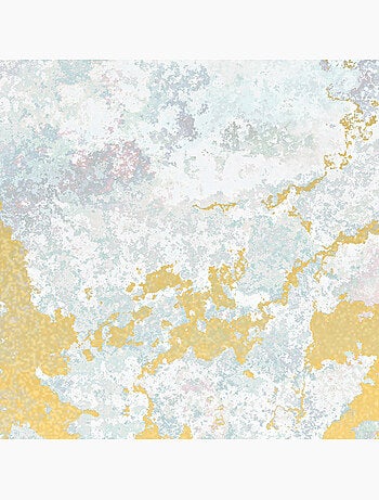 Papier peint panoramique - marbelous - taille: 400 x 280 cm