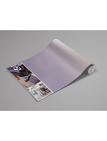 Papier peint panoramique - marvel spider-man huge jump - taille: 400 x 250 cm