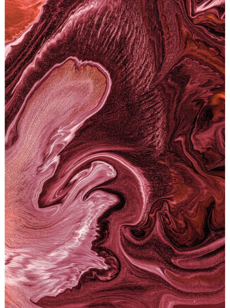 Papier peint panoramique - mélange - taille: 200 x 280 cm Multicolore - Kiabi