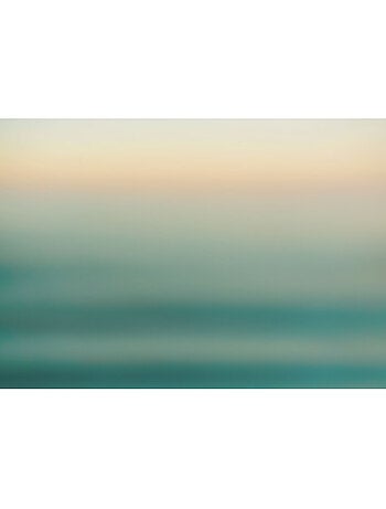 Papier peint panoramique - ocean sense - taille: 400 x 280 cm
