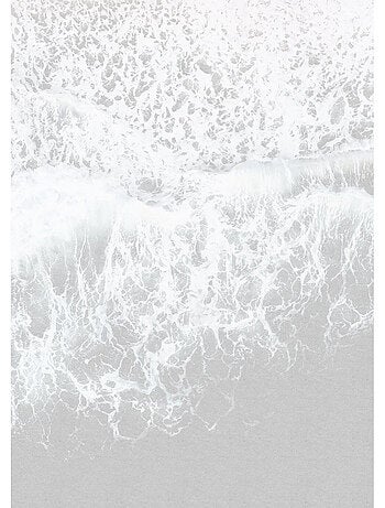 Papier peint panoramique - ocean surface - taille: 200 x 280 cm