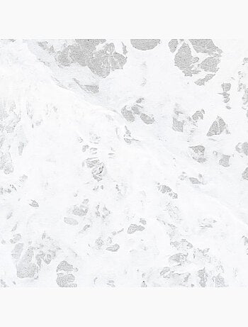 Papier peint panoramique - ocean surface - taille: 200 x 280 cm