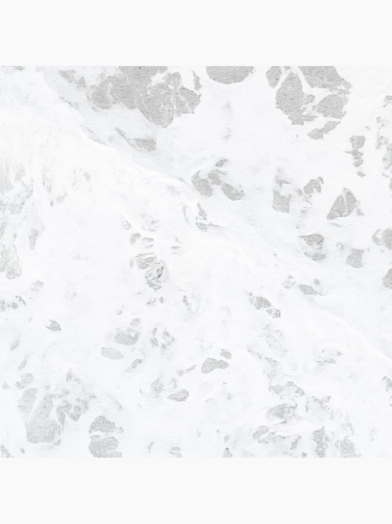 Papier peint panoramique - ocean surface - taille: 200 x 280 cm Multicolore - Kiabi