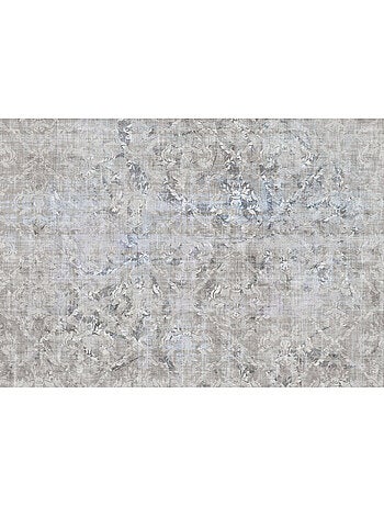 Papier peint panoramique - origins - taille: 400 x 280 cm