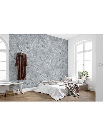 Papier peint panoramique - pristine - taille: 400 x 280 cm
