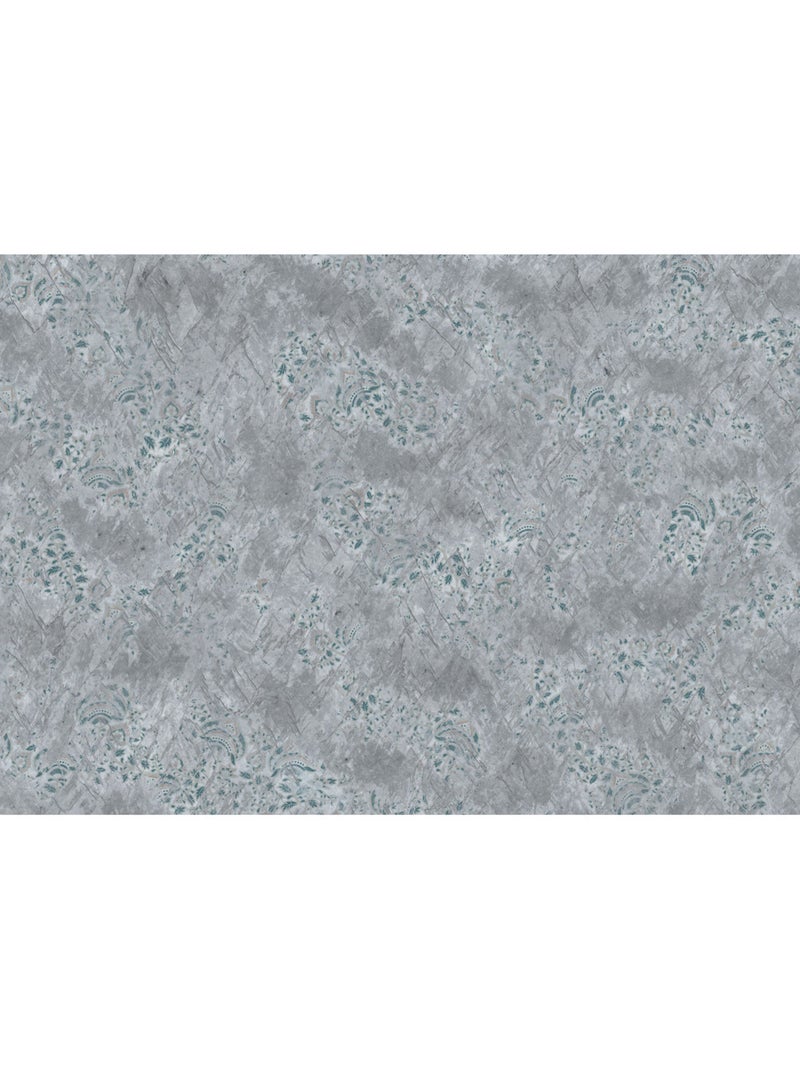 Papier peint panoramique - pristine - taille: 400 x 280 cm Multicolore - Kiabi