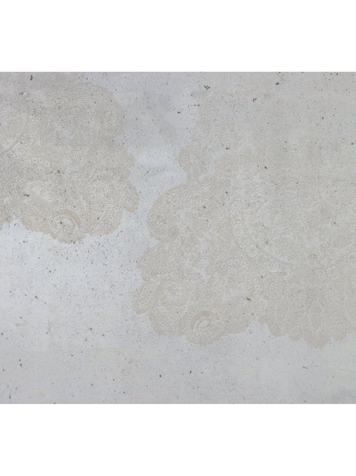 Papier peint panoramique - puro - taille: 300 x 280 cm - Kiabi Papier peint panoramique - puro - taille: 300 x 280 cm - Kiabi