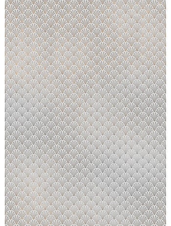 Papier peint panoramique - royal - taille: 200 x 280 cm