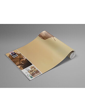 Papier peint panoramique - Star Wars Classic Clone Trooper - Taille: 400 x 260 cm
