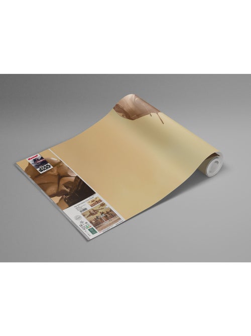 Papier peint panoramique - Star Wars Classic Clone Trooper - Taille: 400 x 260 cm - Kiabi