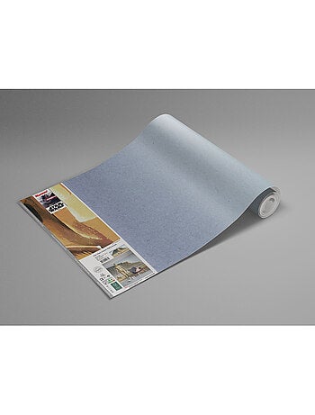 Papier peint panoramique - star wars classic rmq droids - taille: 500 x 250 cm